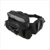 Sac Poche Multi Belt Pour Chien Trixie