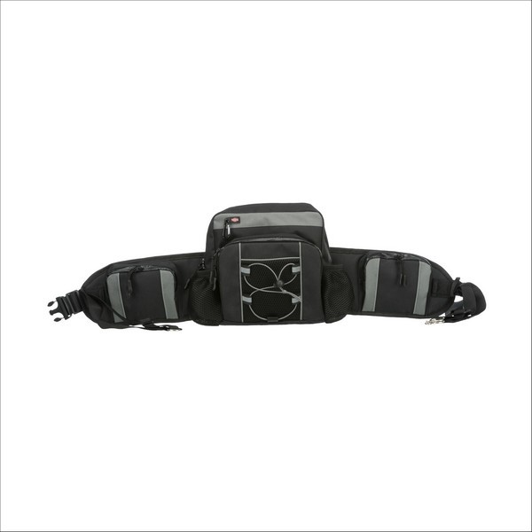 Sac Poche Multi Belt Pour Chien Trixie