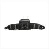 Sac Poche Multi Belt Pour Chien Trixie