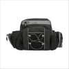Sac Poche Multi Belt Pour Chien Trixie