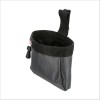 Sac A Friandises Pour Chien Trixie