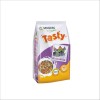 Mélange Tasty Pour Chinchilla