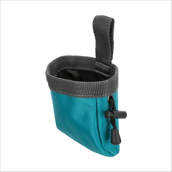 Sac A Friandises Pour Chien Trixie