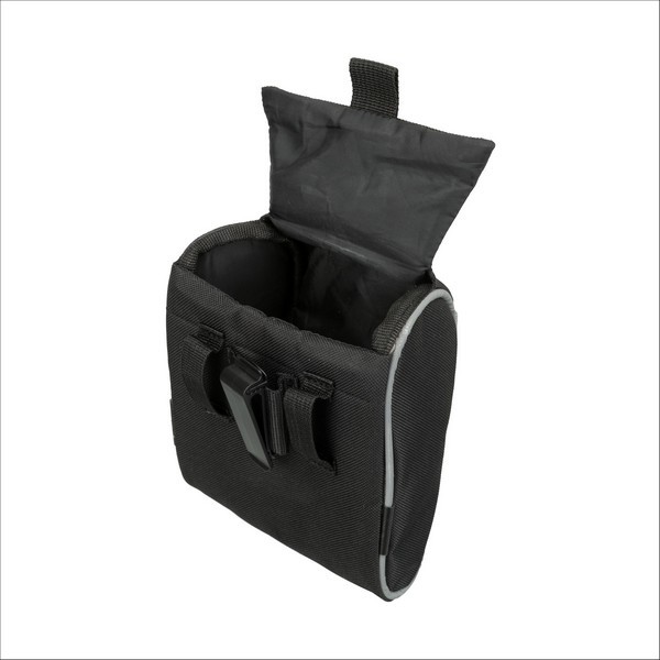 Sac A friandises Treat Bag Pour Chien Trixie