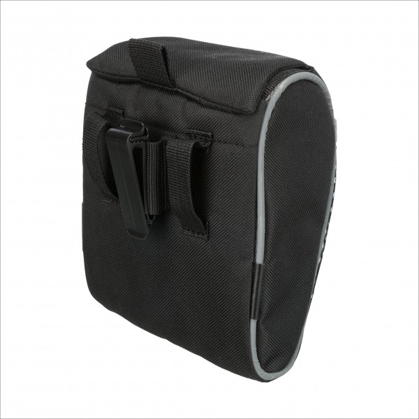 Sac A friandises Treat Bag Pour Chien Trixie