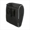 Sac A friandises Treat Bag Pour Chien Trixie