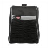 Sac A friandises Treat Bag Pour Chien Trixie