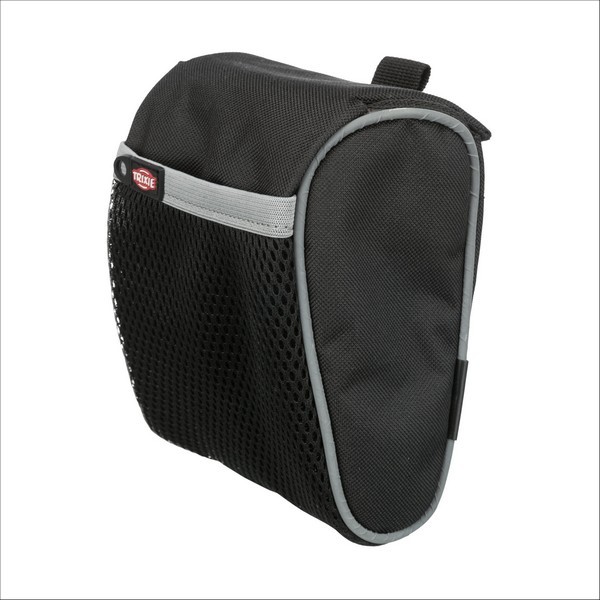 Sac A friandises Treat Bag Pour Chien Trixie