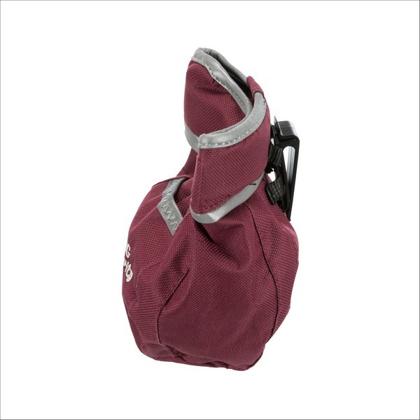 Sac A Friandises Pour Chien Trixie
