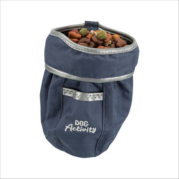 Sac A Friandises Pour Chien Trixie