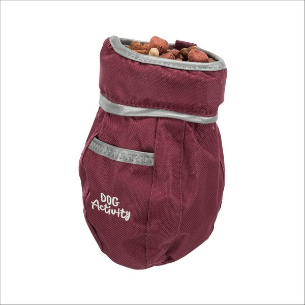 Sac A Friandises Pour Chien Trixie