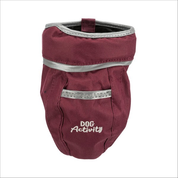 Sac A Friandises Pour Chien Trixie