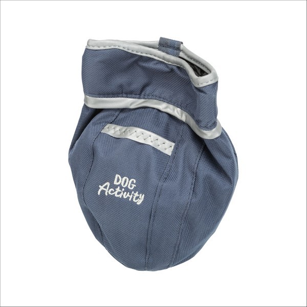 Sac A Friandises Pour Chien Trixie
