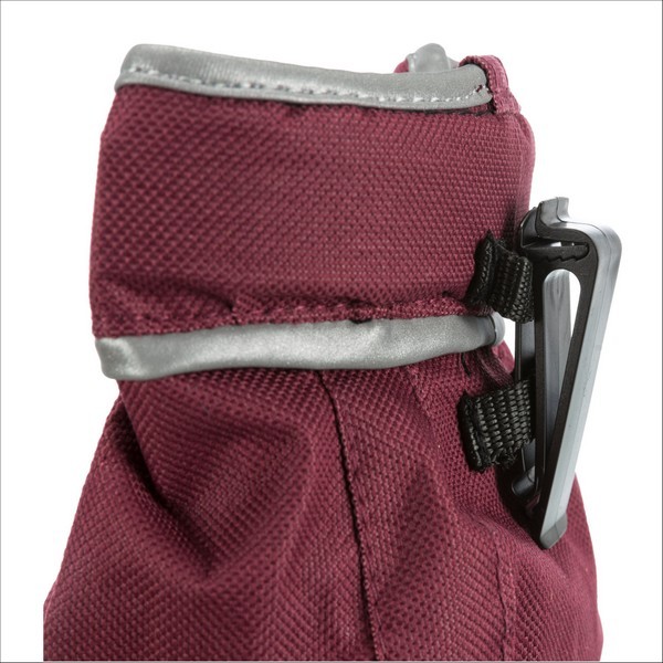 Sac A Friandises Pour Chien Trixie