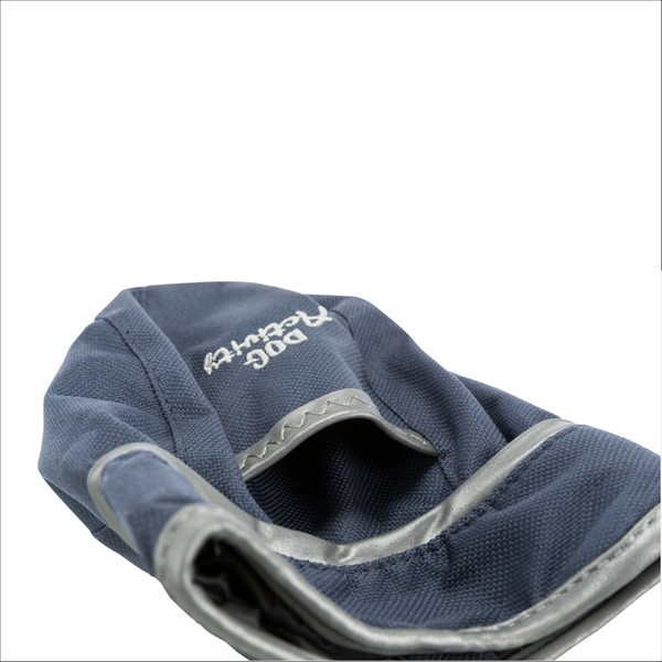 Sac A Friandises Pour Chien Trixie