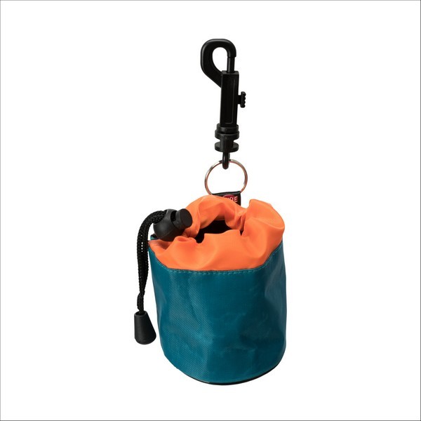 Mini Sacs A Friandises Pour Chien Trixie