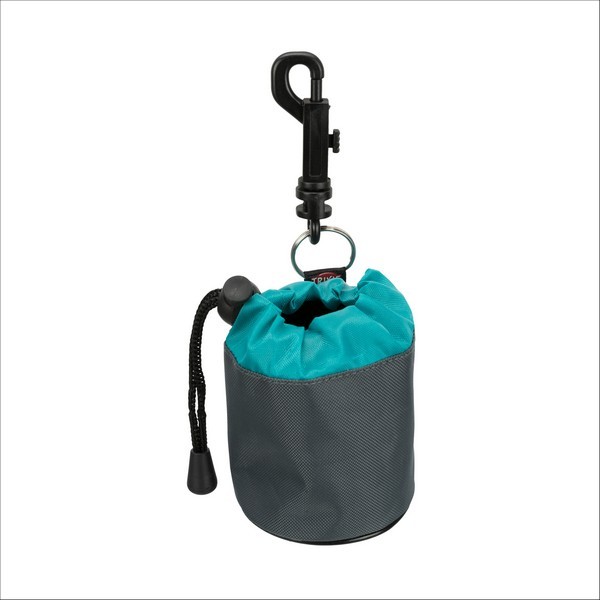 Mini Sacs A Friandises Pour Chien Trixie