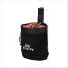 Sac A Friandises Pour Chien Trixie