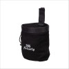 Sac A Friandises Pour Chien Trixie