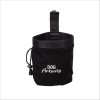 Sac A Friandises Pour Chien Trixie