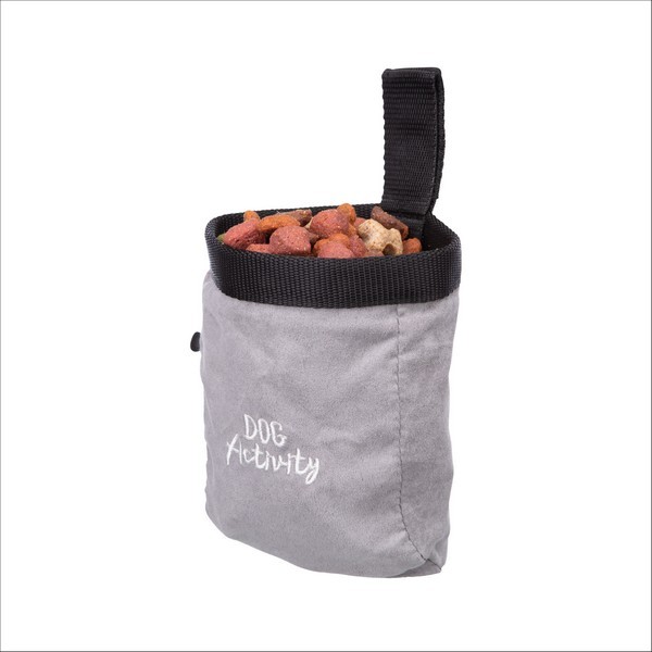 Sac A Friandises Pour Chien Trixie