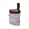 Sac A Friandises Pour Chien Trixie