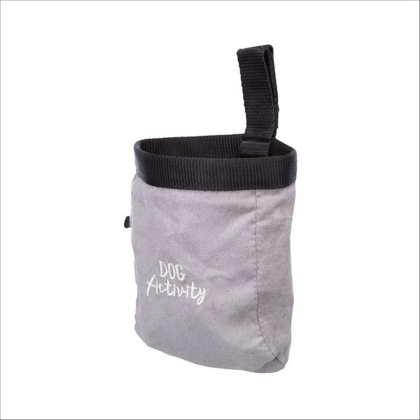 Sac A Friandises Pour Chien Trixie