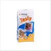 Mélange Tasty Pour Hamster 2 Formats