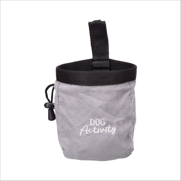 Sac A Friandises Pour Chien Trixie