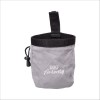 Sac A Friandises Pour Chien Trixie