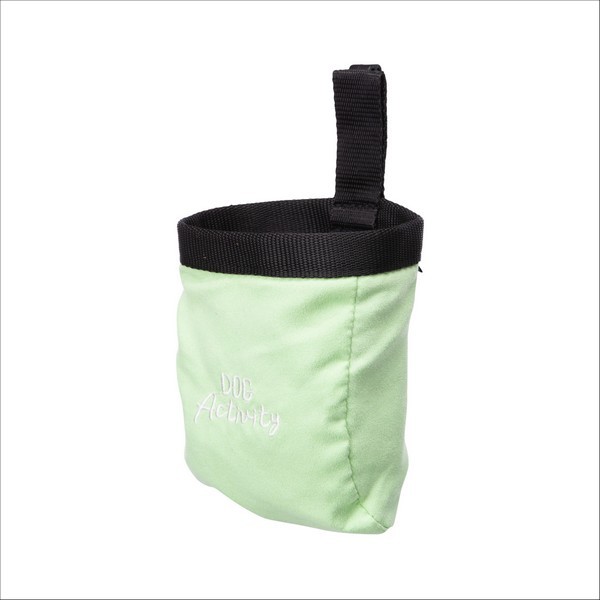 Sac A Friandises Pour Chien Trixie