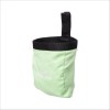 Sac A Friandises Pour Chien Trixie