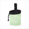 Sac A Friandises Pour Chien Trixie