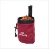 Sac A Friandises Pour Chien Trixie