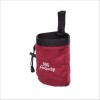 Sac A Friandises Pour Chien Trixie