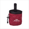 Sac A Friandises Pour Chien Trixie