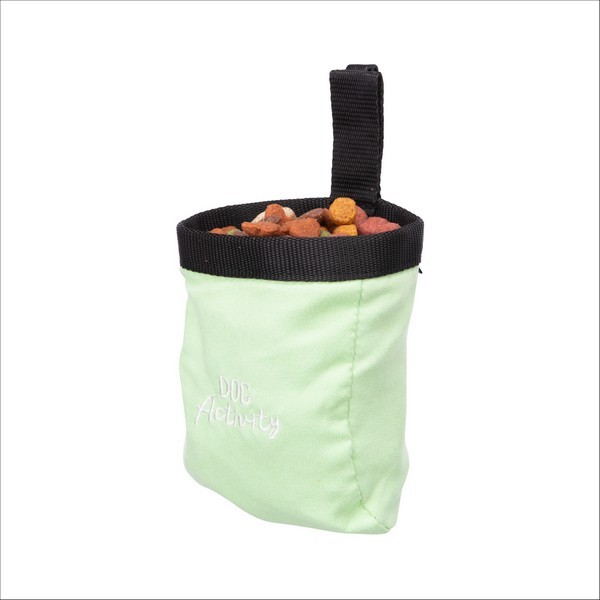 Sac A Friandises Pour Chien Trixie