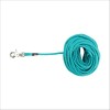Laisse A Pister Ronde Pour Chien Trixie
