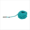 Laisse A Pister Ronde Pour Chien Trixie