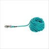 Laisse A Pister Ronde Pour Chien Trixie