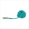 Laisse A Pister Ronde Pour Chien Trixie