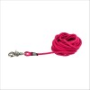 Laisse A Pister Ronde Pour Chien Trixie