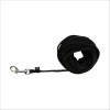 Laisse A Pister Ronde Pour Chien Trixie