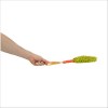 Bungee Dummy Pour Chien Trixie