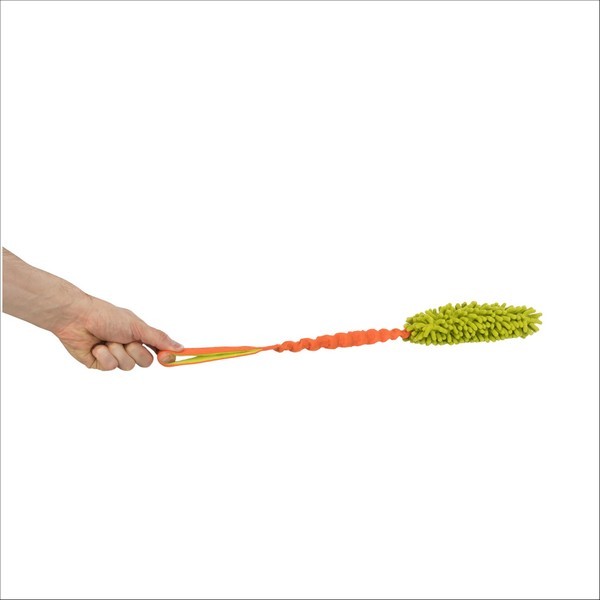 Bungee Dummy Pour Chien Trixie