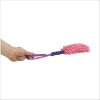 Bungee Dummy Pour Chien Trixie