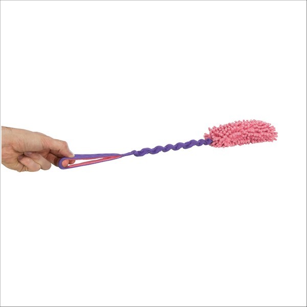 Bungee Dummy Pour Chien Trixie