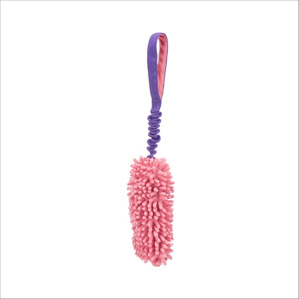 Bungee Dummy Pour Chien Trixie