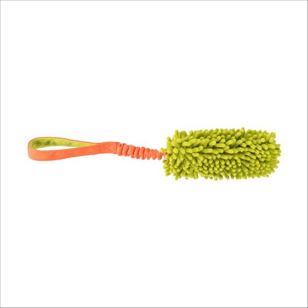 Bungee Dummy Pour Chien Trixie
