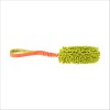 Bungee Dummy Pour Chien Trixie